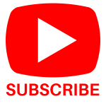 Red-Logo-Transparent-Subscribe